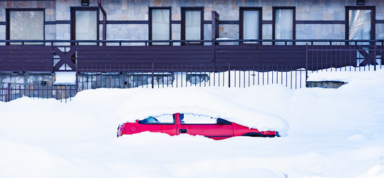 Similar image 18844906