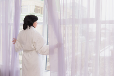 Similar image 18844909