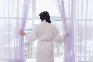 Similar image 18844919