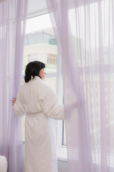 Similar image 18844922