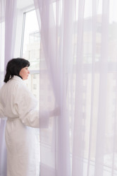 Similar image 18844949