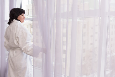 Similar image 18844957