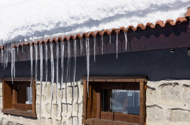 Similar image 18844978