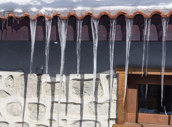 Similar image 18844984