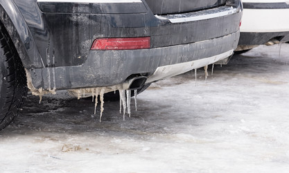 Similar image 18844987