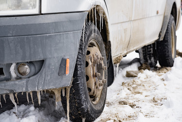 Similar image 18845000