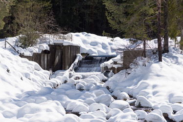 Similar image 18845006