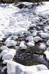 Similar image 18845043