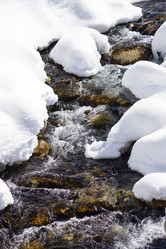 Similar image 18845049