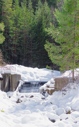 Similar image 18845063