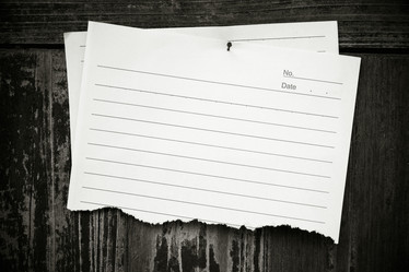 Similar image 18512083