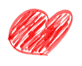 Similar image 18512087