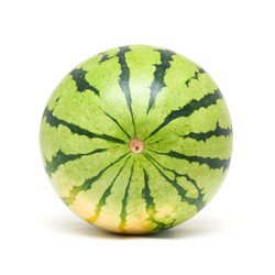 Similar image 18512089