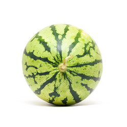 Similar image 18512090