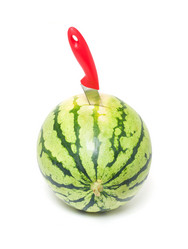 Similar image 18512091