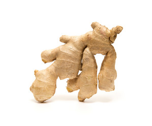 Similar image 18512093