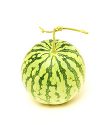 Similar image 18512095