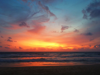 Similar image 18512096