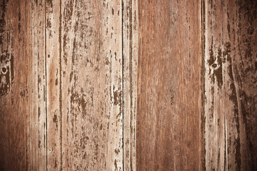 Similar image 18512086