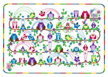 Similar image 18511876