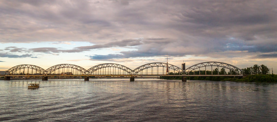 Similar image 18510238