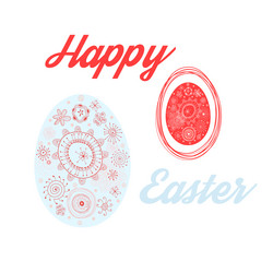 Similar image 18512118