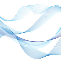 Similar image 18512119