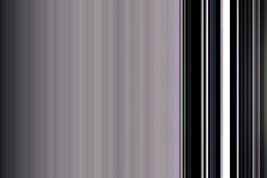 Similar image 18512590