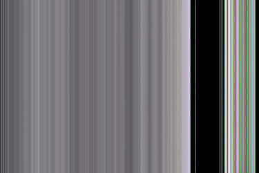 Similar image 18512591