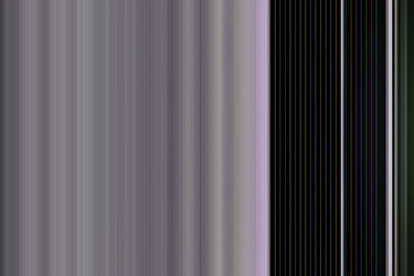 Similar image 18512592