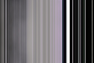 Similar image 18512593