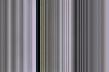 Similar image 18512594