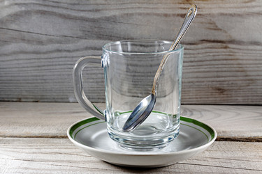 Similar image 18508477