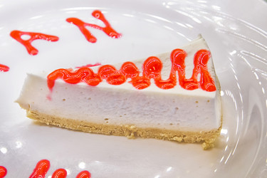 Similar image 18510634