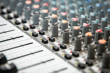 Similar image 18510635