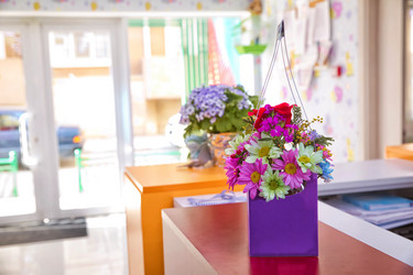 Similar image 18510655