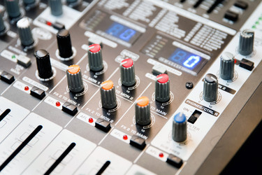 Similar image 18510656