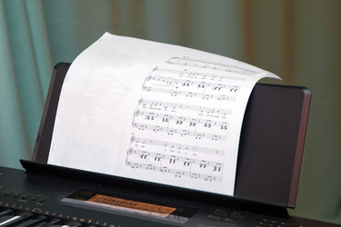 Similar image 18510679