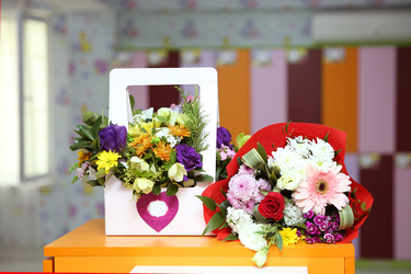 Similar image 18510681