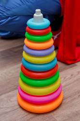 Similar image 18533725