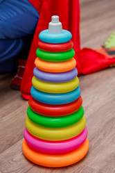 Similar image 18533761