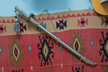 Similar image 18533797