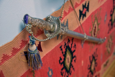 Similar image 18533742