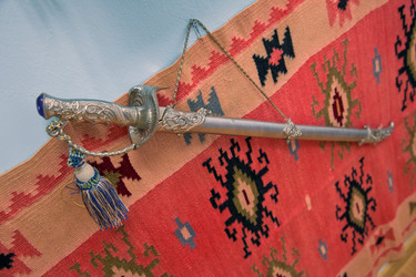 Similar image 18533848