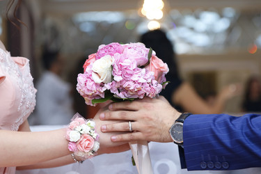 Similar image 18510637