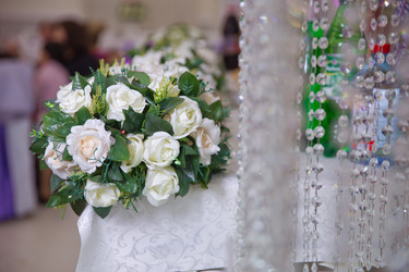 Similar image 18510639