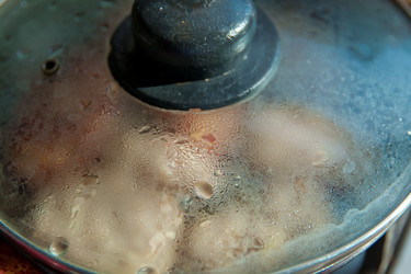 Similar image 18510641