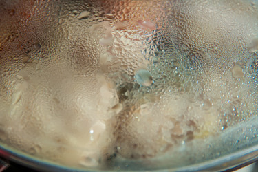 Similar image 18510643