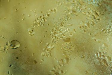 Similar image 18510660