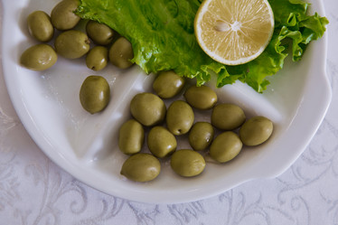 Similar image 18510661